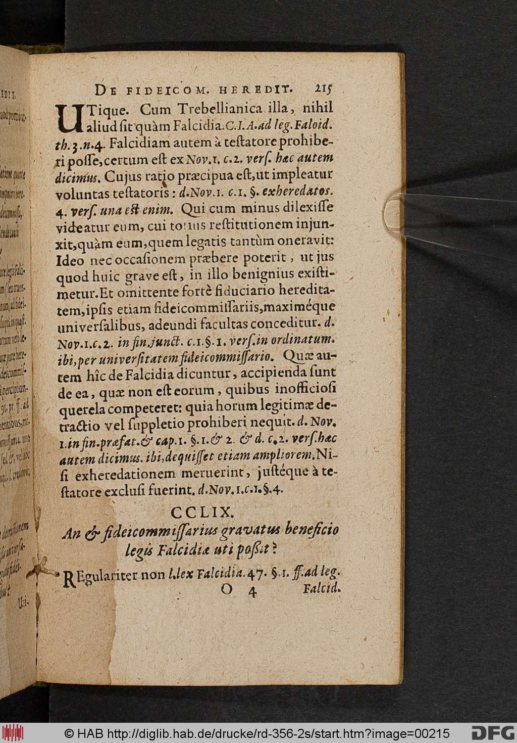 http://diglib.hab.de/drucke/rd-356-2s/00215.jpg