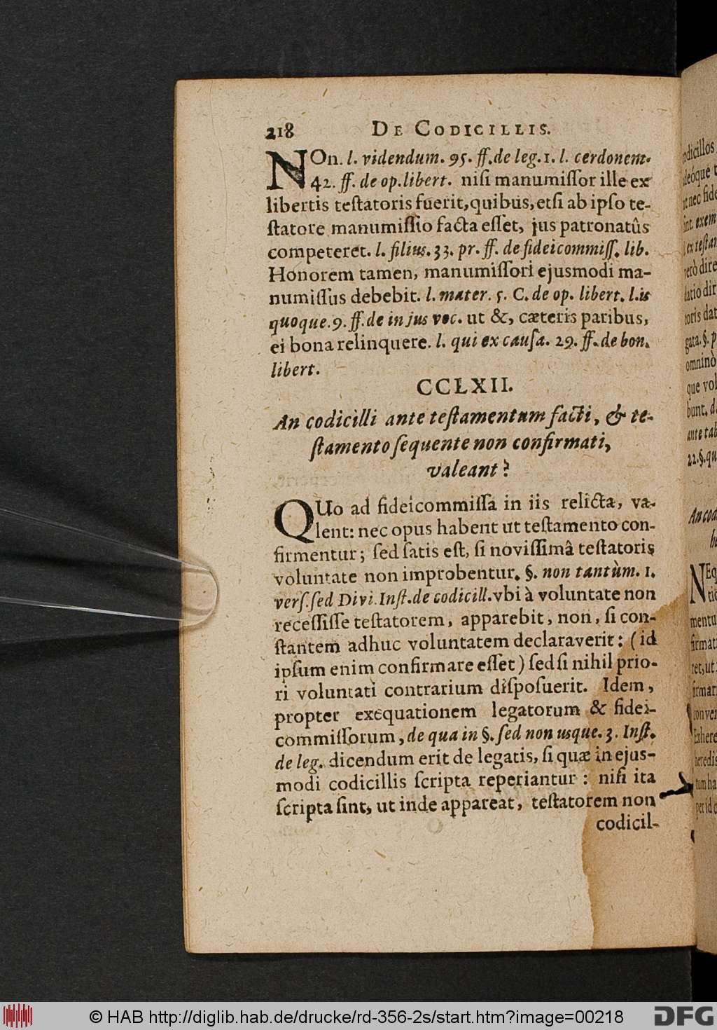 http://diglib.hab.de/drucke/rd-356-2s/00218.jpg