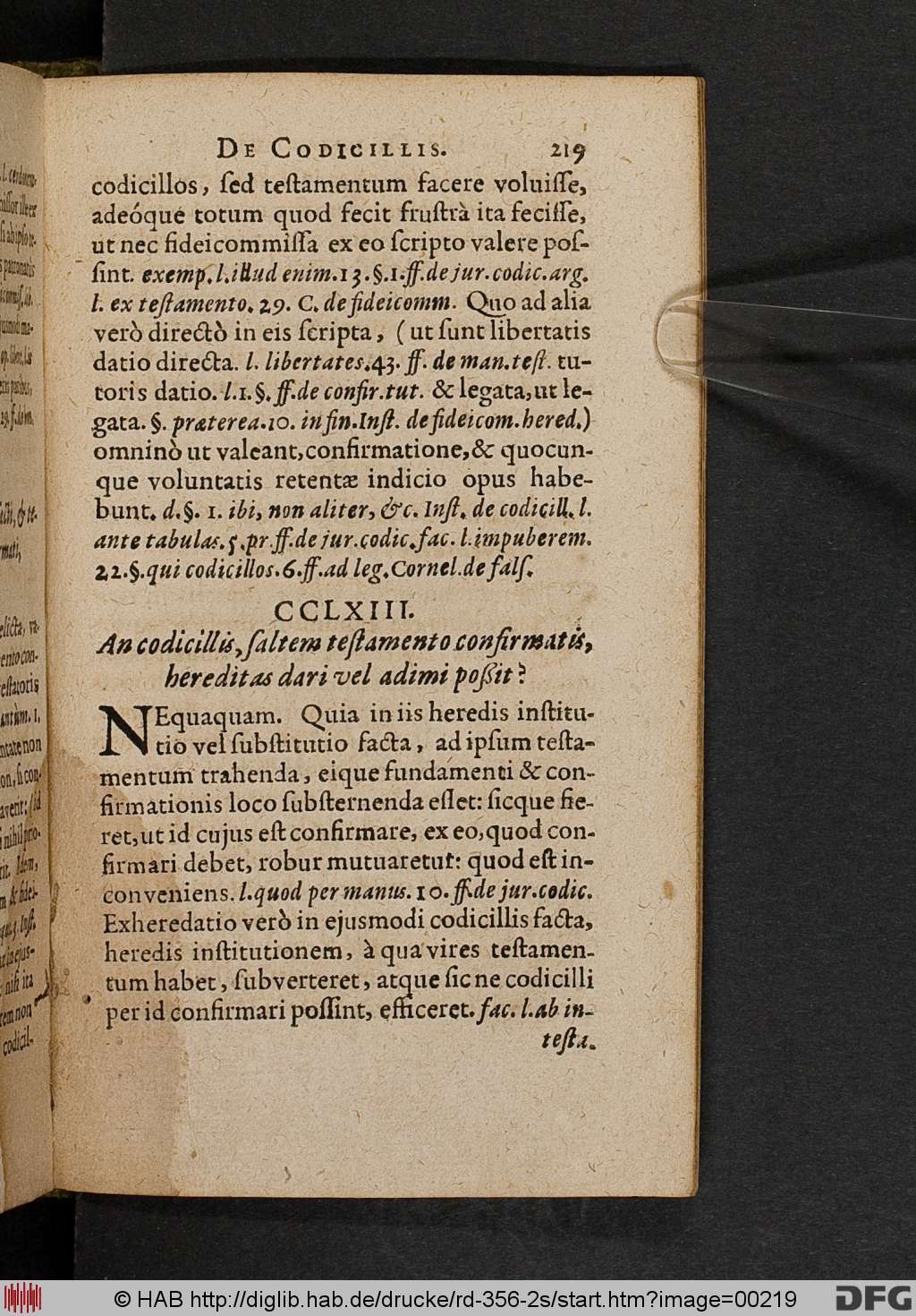 http://diglib.hab.de/drucke/rd-356-2s/00219.jpg