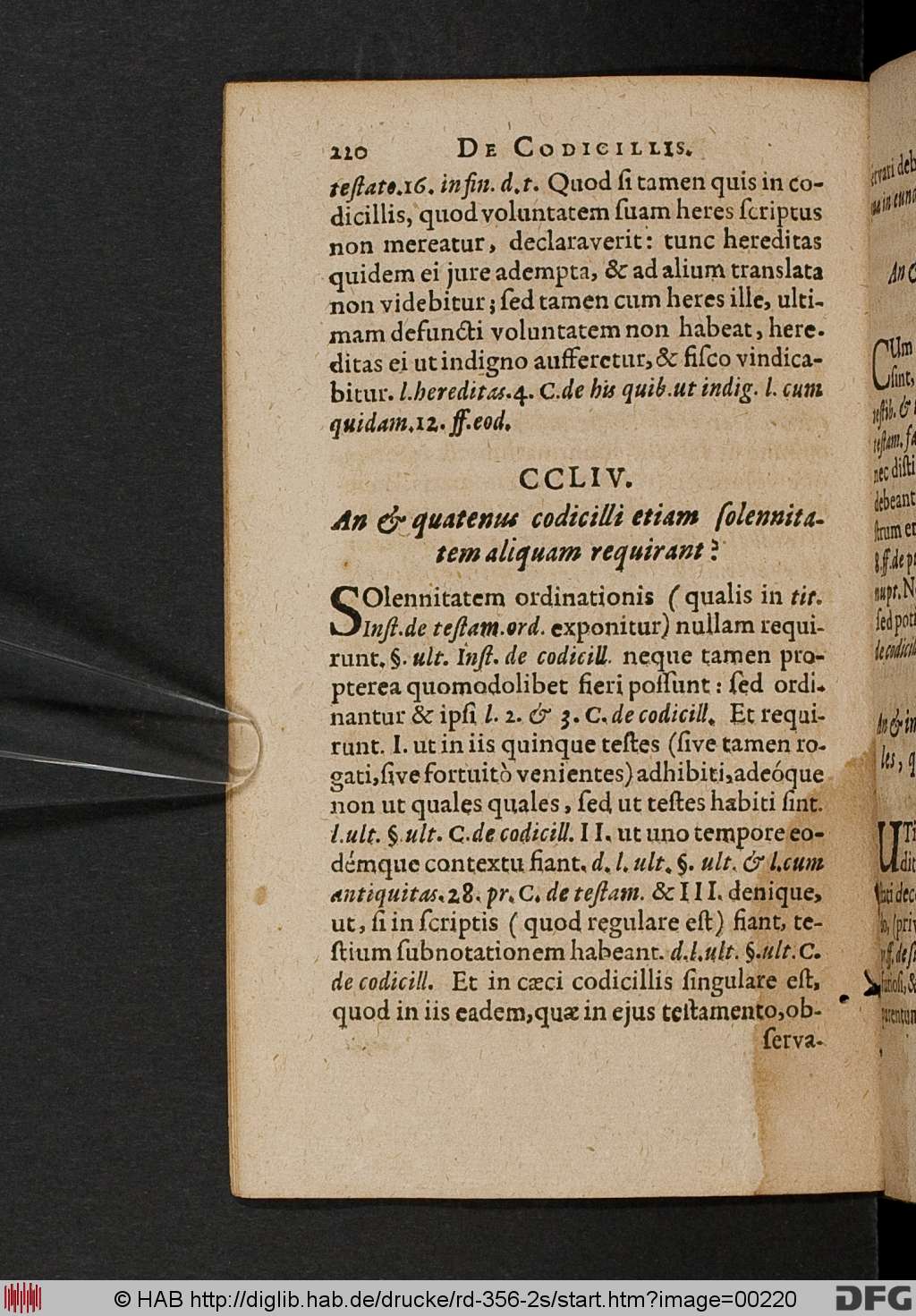 http://diglib.hab.de/drucke/rd-356-2s/00220.jpg