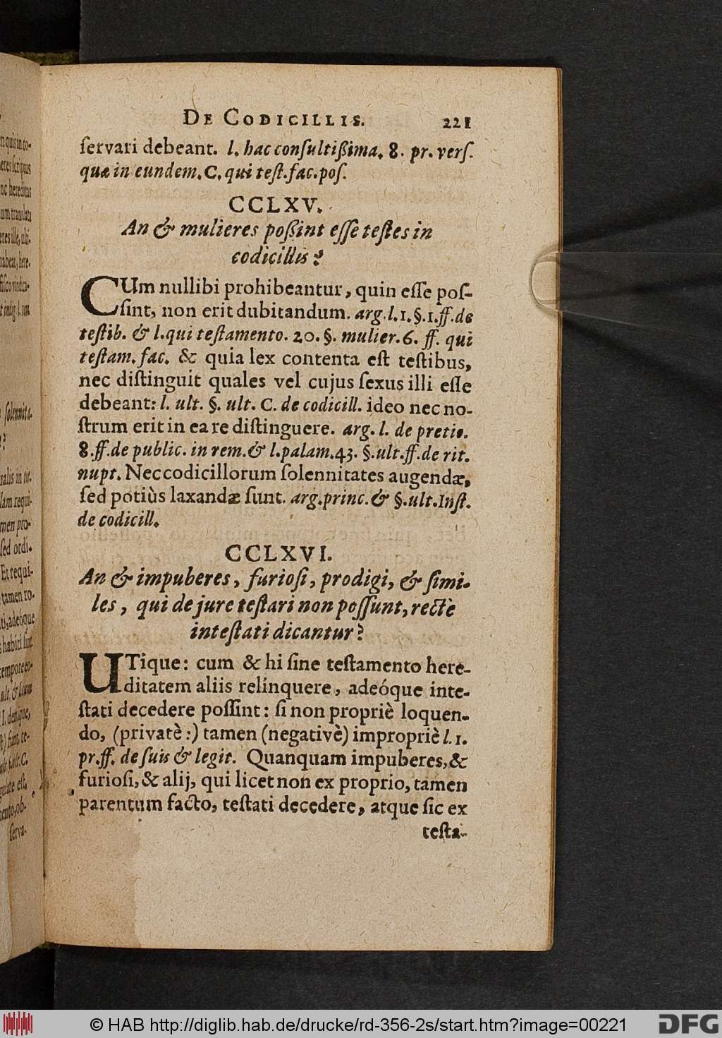 http://diglib.hab.de/drucke/rd-356-2s/00221.jpg