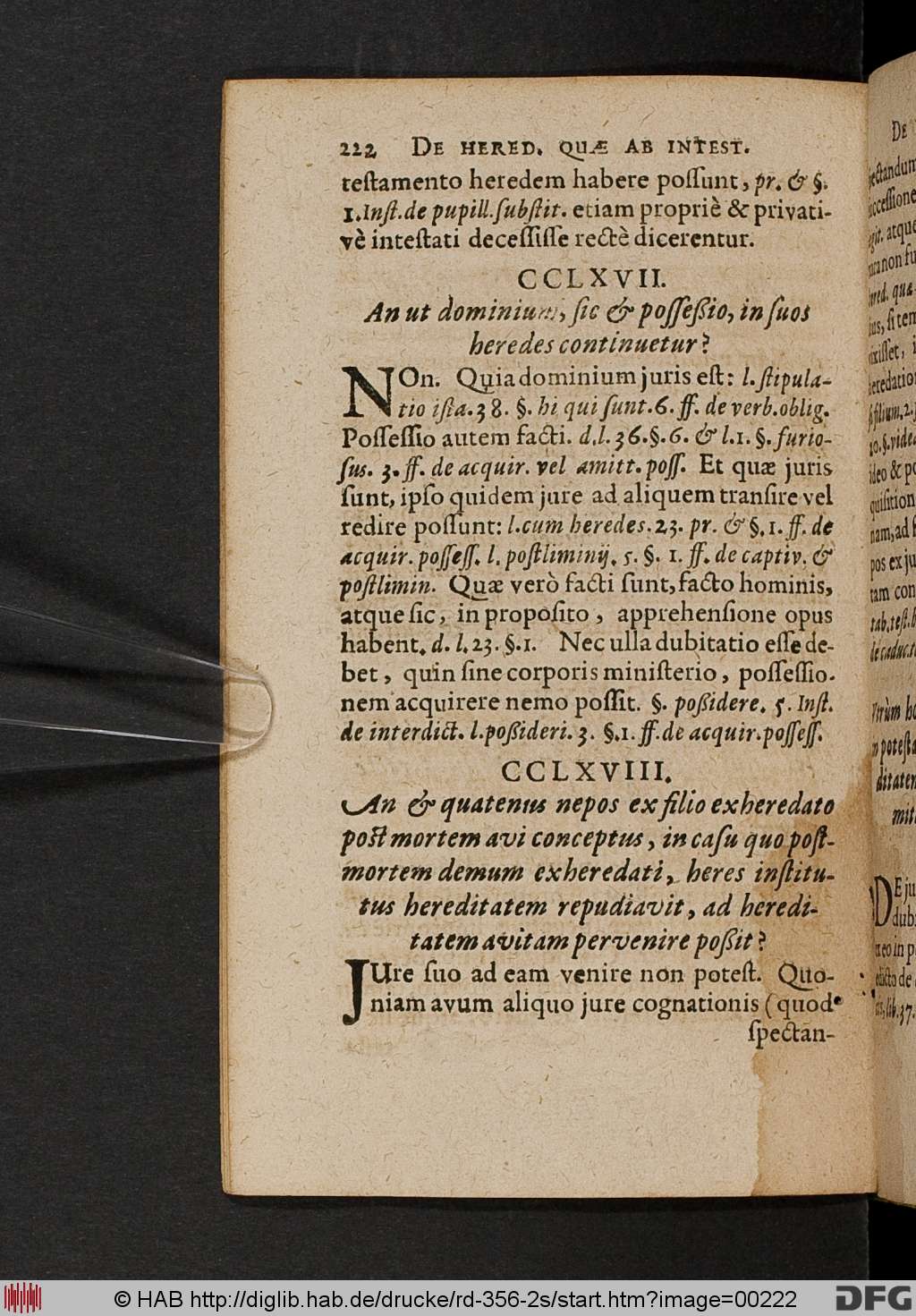 http://diglib.hab.de/drucke/rd-356-2s/00222.jpg