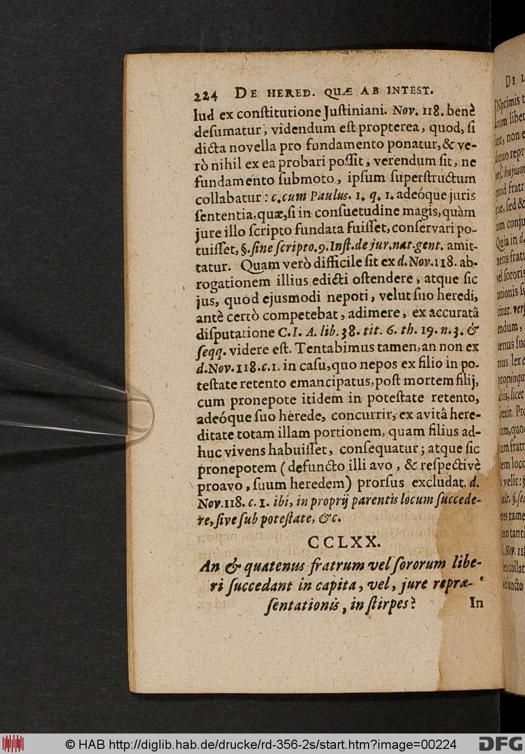 http://diglib.hab.de/drucke/rd-356-2s/00224.jpg