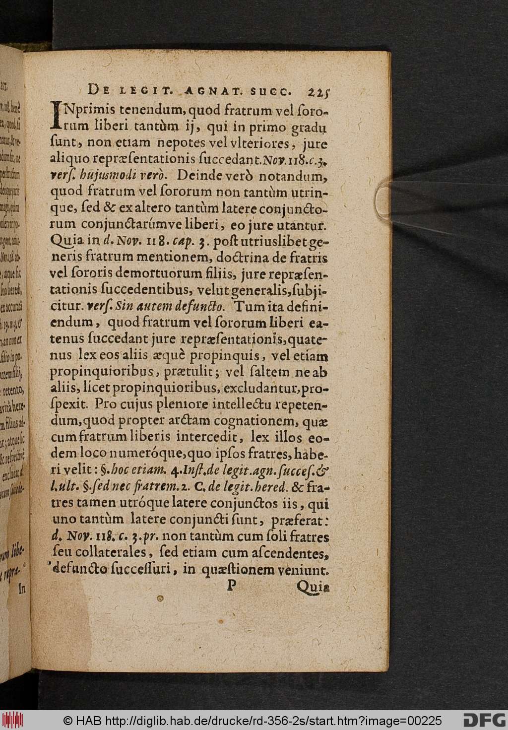 http://diglib.hab.de/drucke/rd-356-2s/00225.jpg