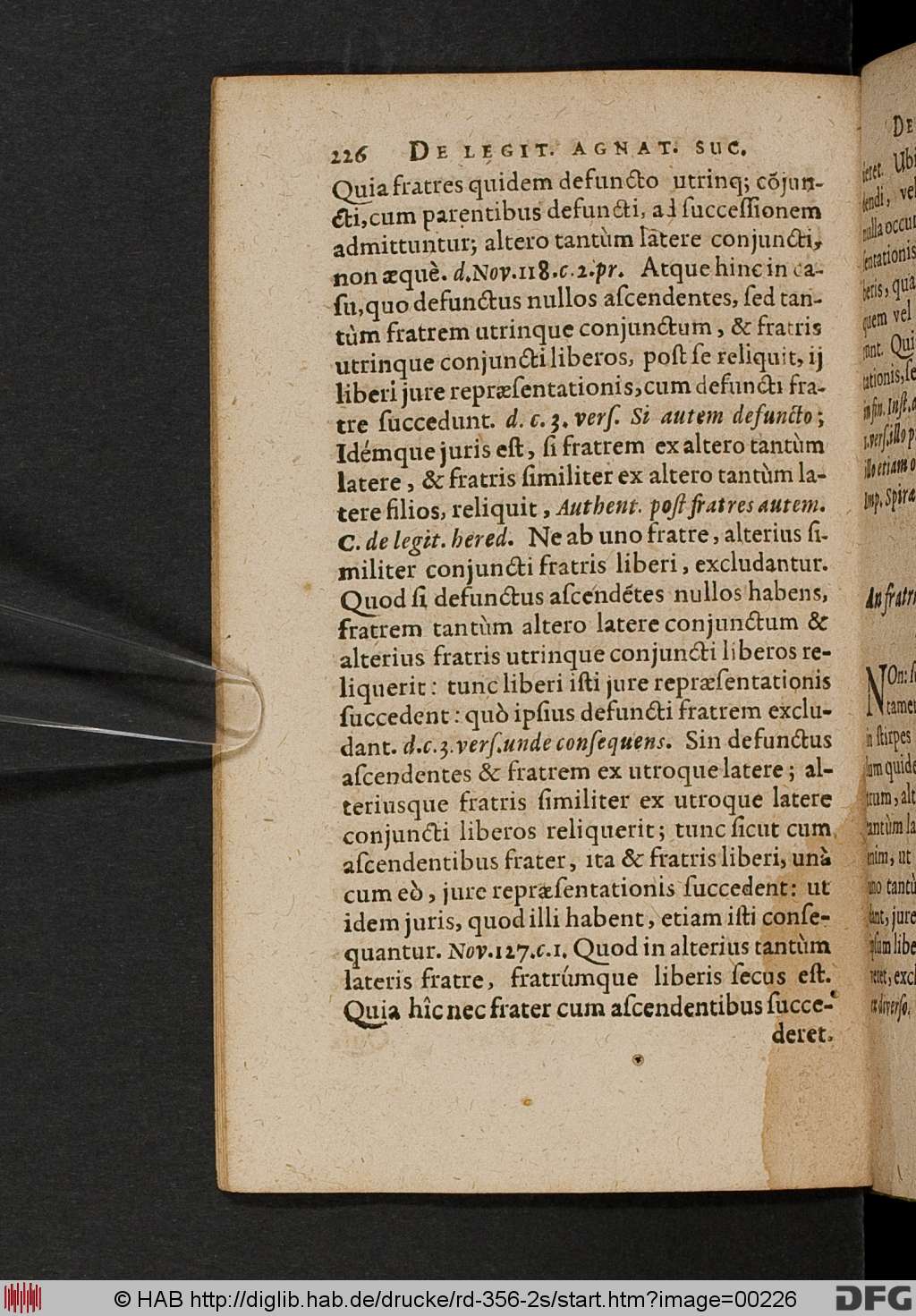 http://diglib.hab.de/drucke/rd-356-2s/00226.jpg