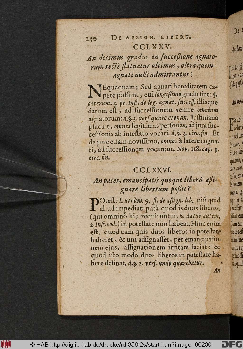 http://diglib.hab.de/drucke/rd-356-2s/00230.jpg