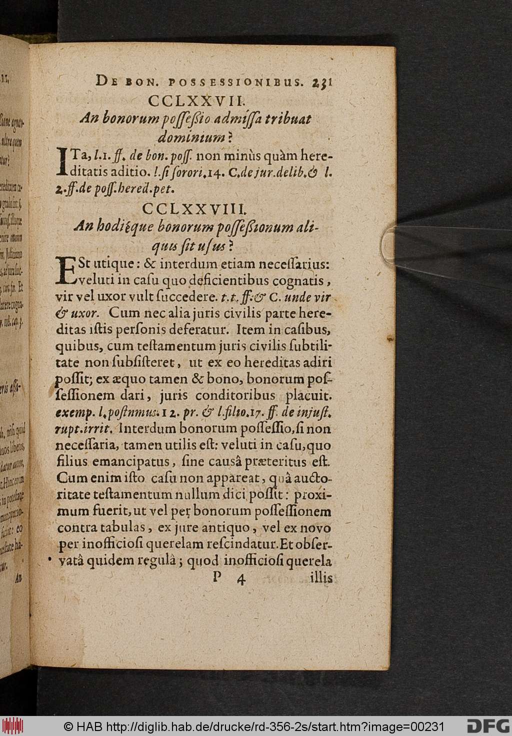 http://diglib.hab.de/drucke/rd-356-2s/00231.jpg