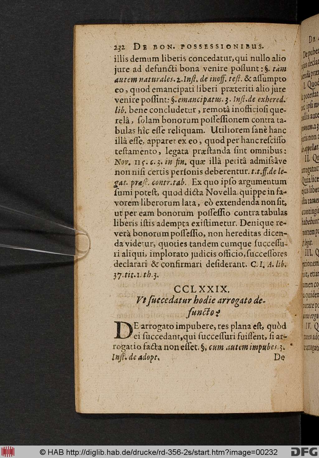 http://diglib.hab.de/drucke/rd-356-2s/00232.jpg