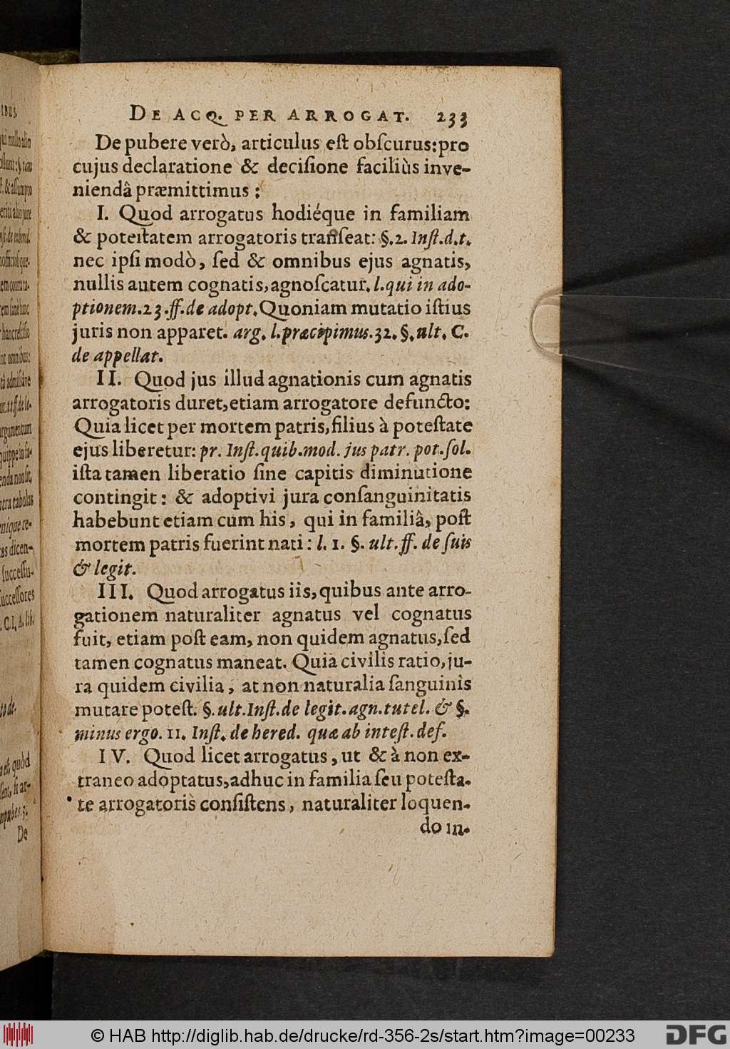 http://diglib.hab.de/drucke/rd-356-2s/00233.jpg