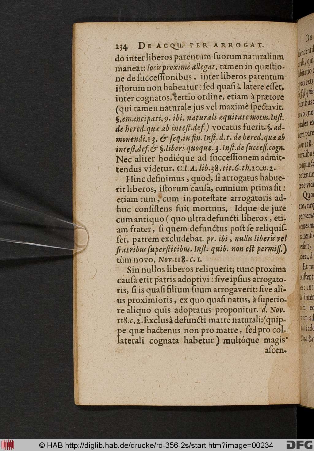 http://diglib.hab.de/drucke/rd-356-2s/00234.jpg
