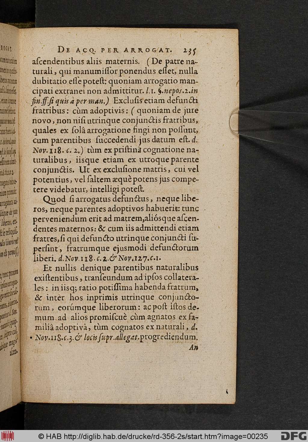 http://diglib.hab.de/drucke/rd-356-2s/00235.jpg