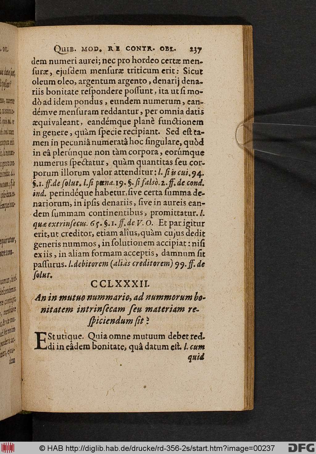 http://diglib.hab.de/drucke/rd-356-2s/00237.jpg