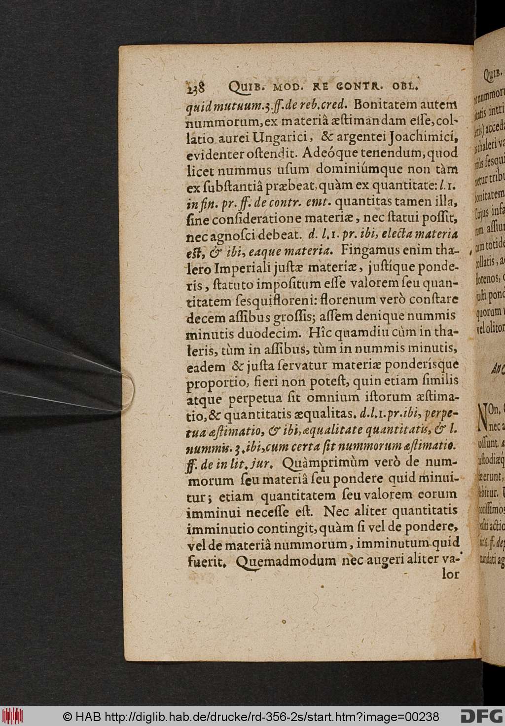 http://diglib.hab.de/drucke/rd-356-2s/00238.jpg