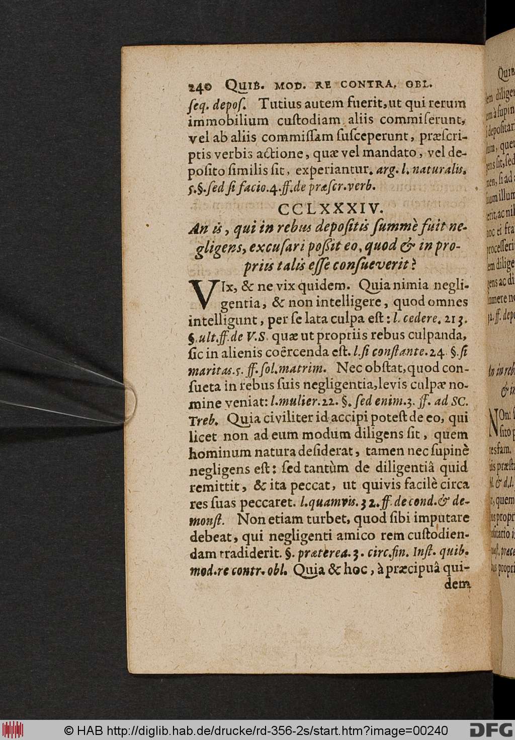 http://diglib.hab.de/drucke/rd-356-2s/00240.jpg