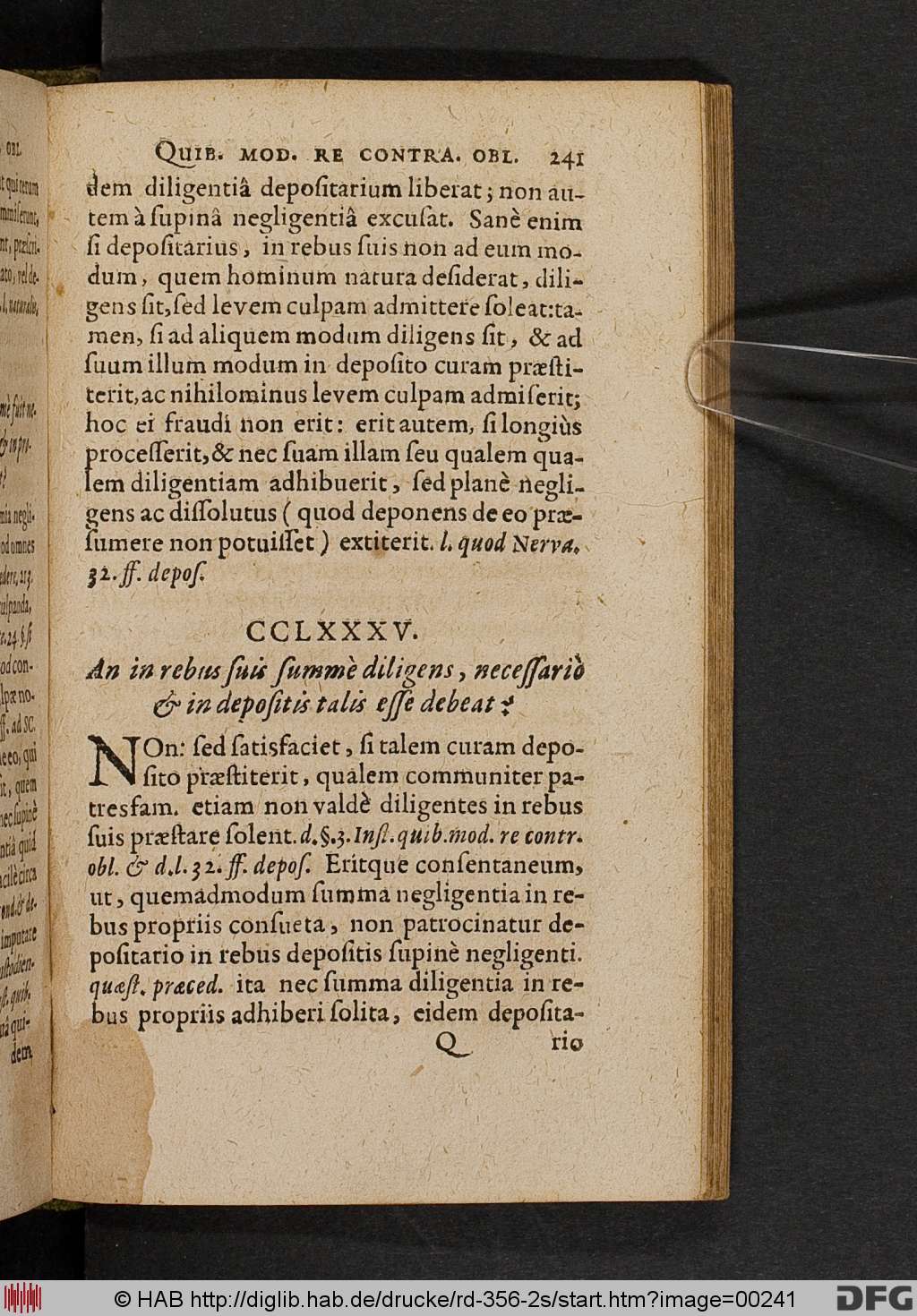 http://diglib.hab.de/drucke/rd-356-2s/00241.jpg