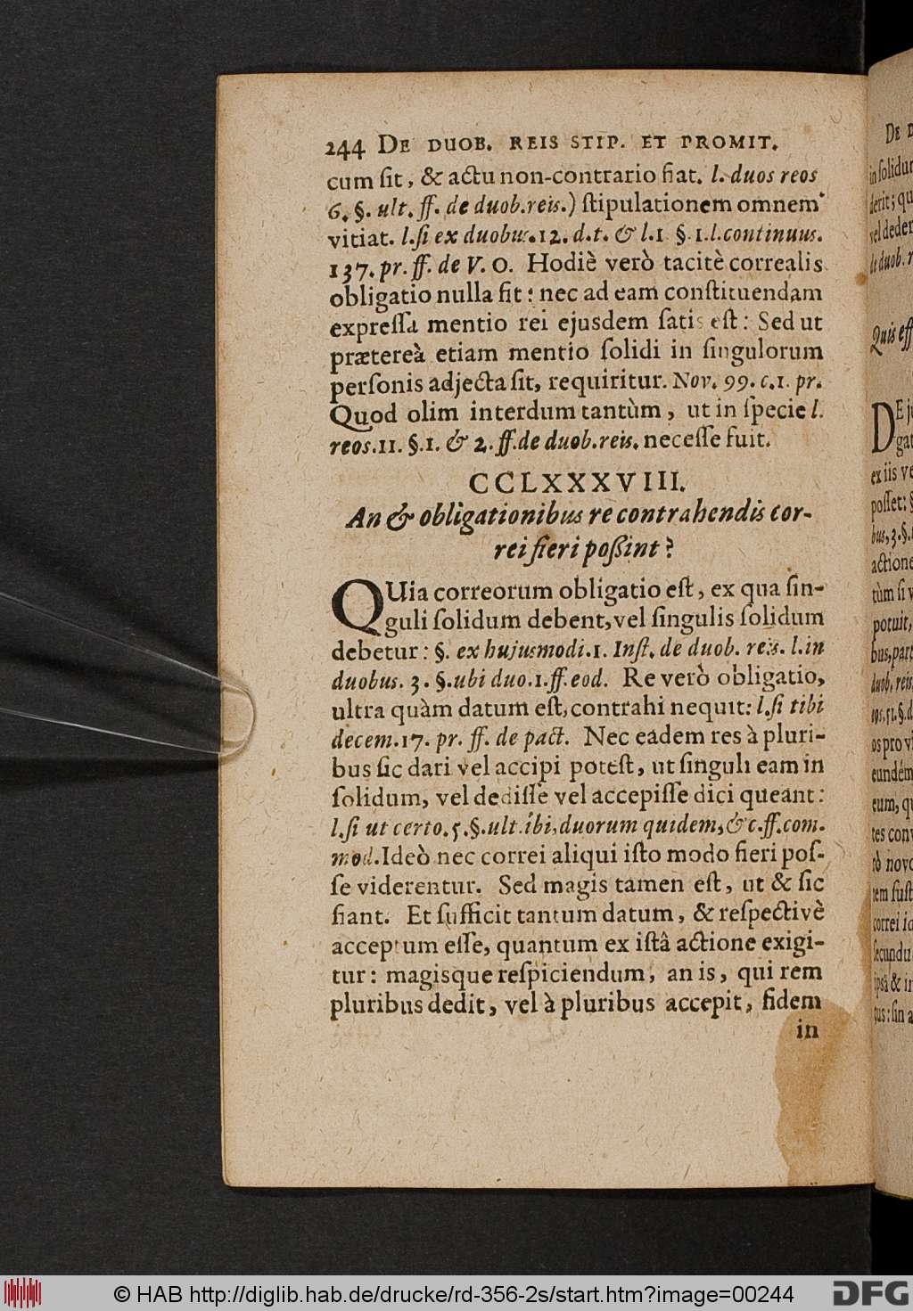http://diglib.hab.de/drucke/rd-356-2s/00244.jpg