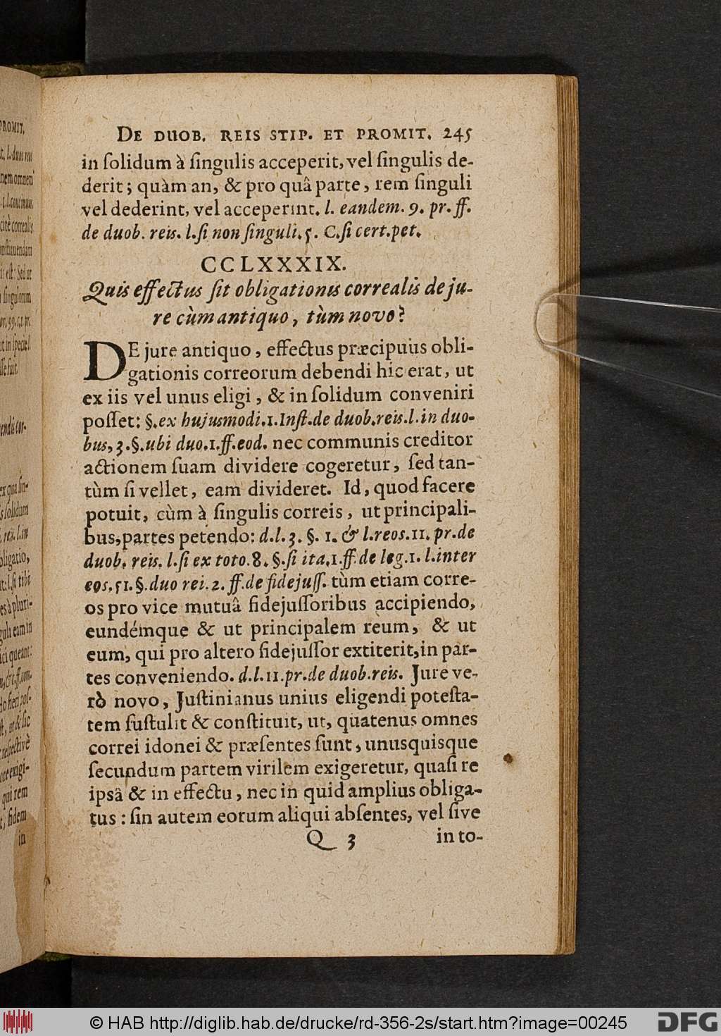 http://diglib.hab.de/drucke/rd-356-2s/00245.jpg