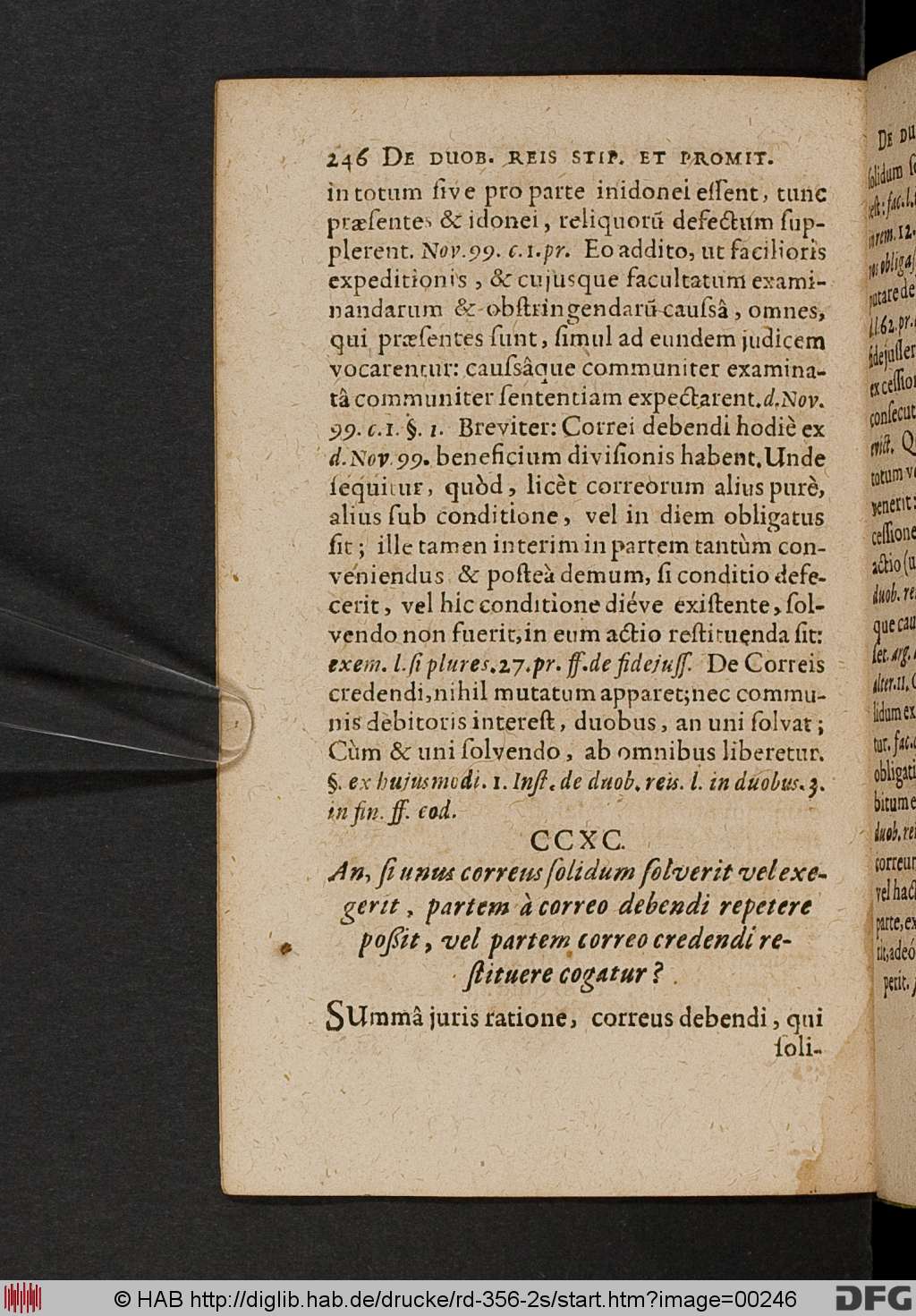 http://diglib.hab.de/drucke/rd-356-2s/00246.jpg