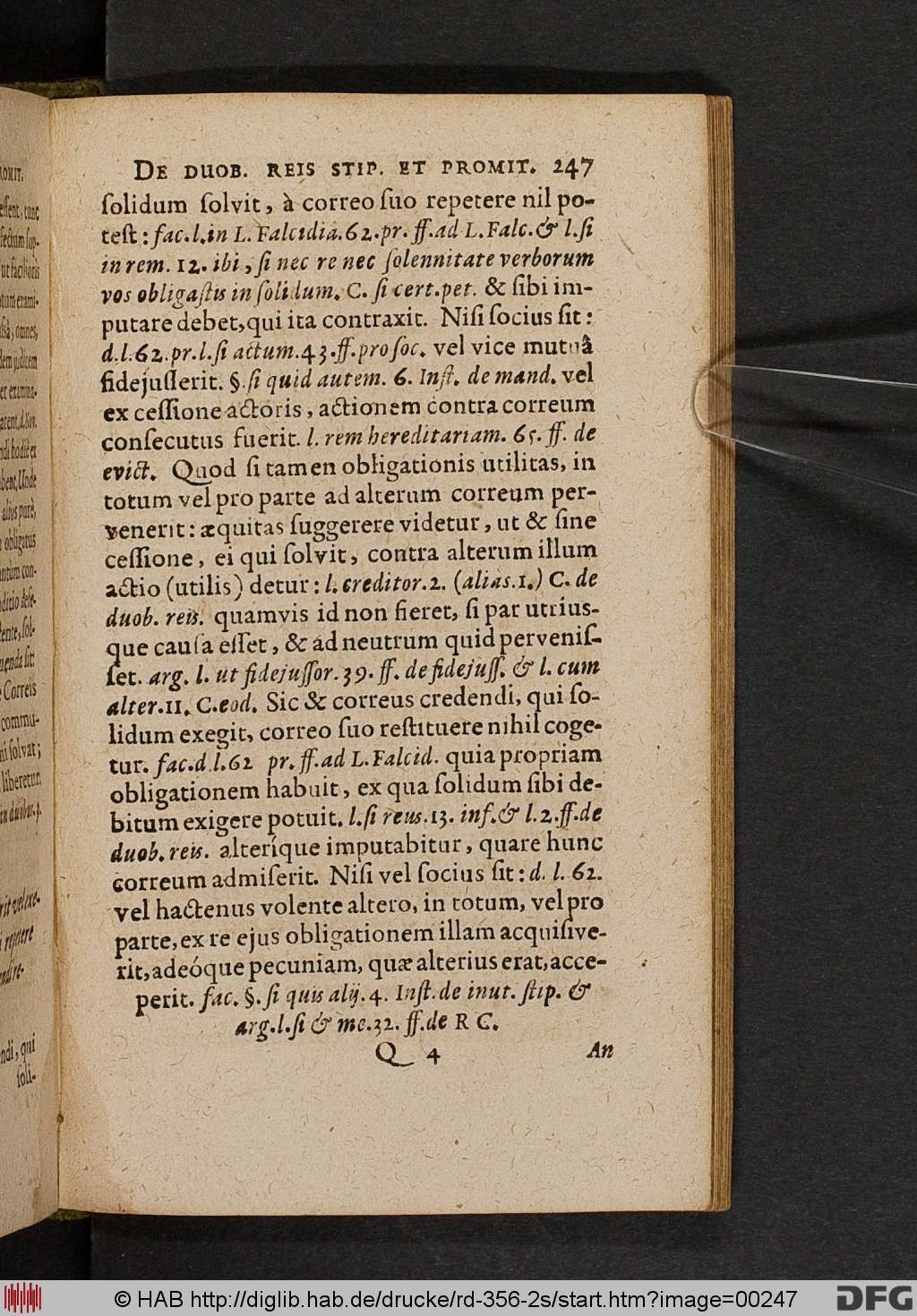 http://diglib.hab.de/drucke/rd-356-2s/00247.jpg
