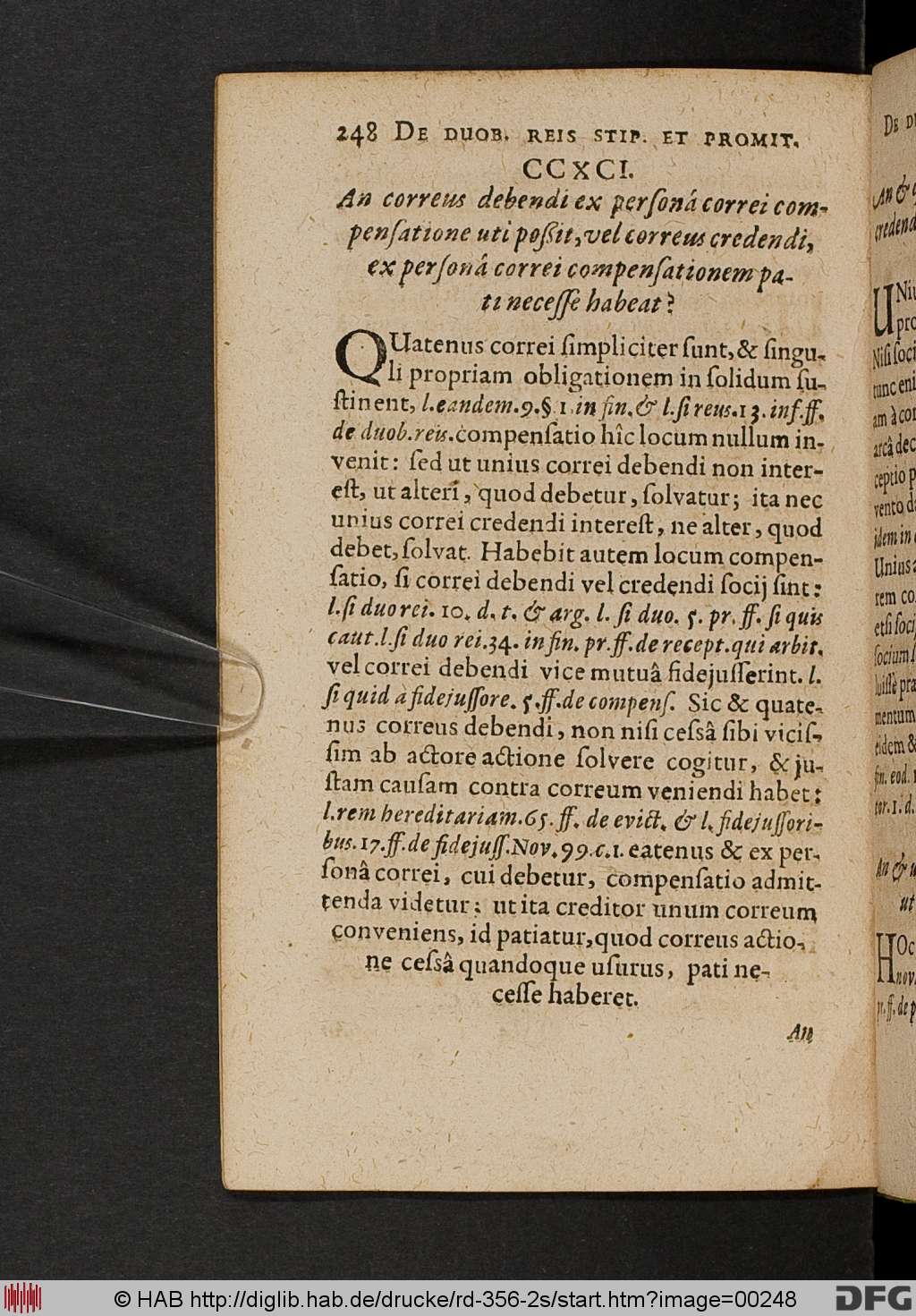 http://diglib.hab.de/drucke/rd-356-2s/00248.jpg