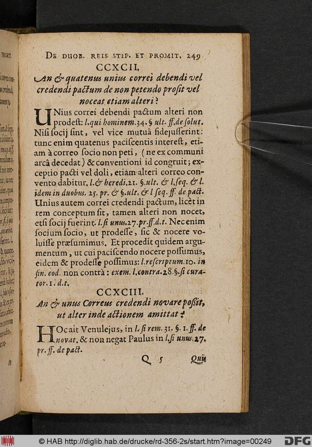 http://diglib.hab.de/drucke/rd-356-2s/00249.jpg
