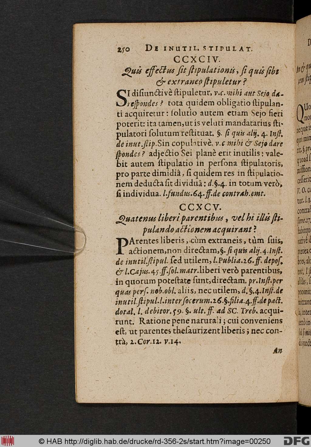 http://diglib.hab.de/drucke/rd-356-2s/00250.jpg