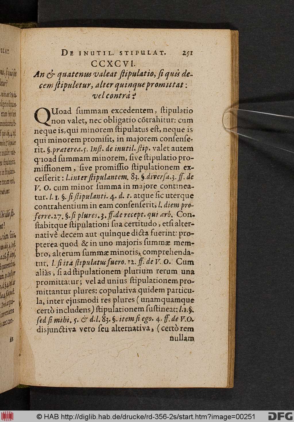 http://diglib.hab.de/drucke/rd-356-2s/00251.jpg