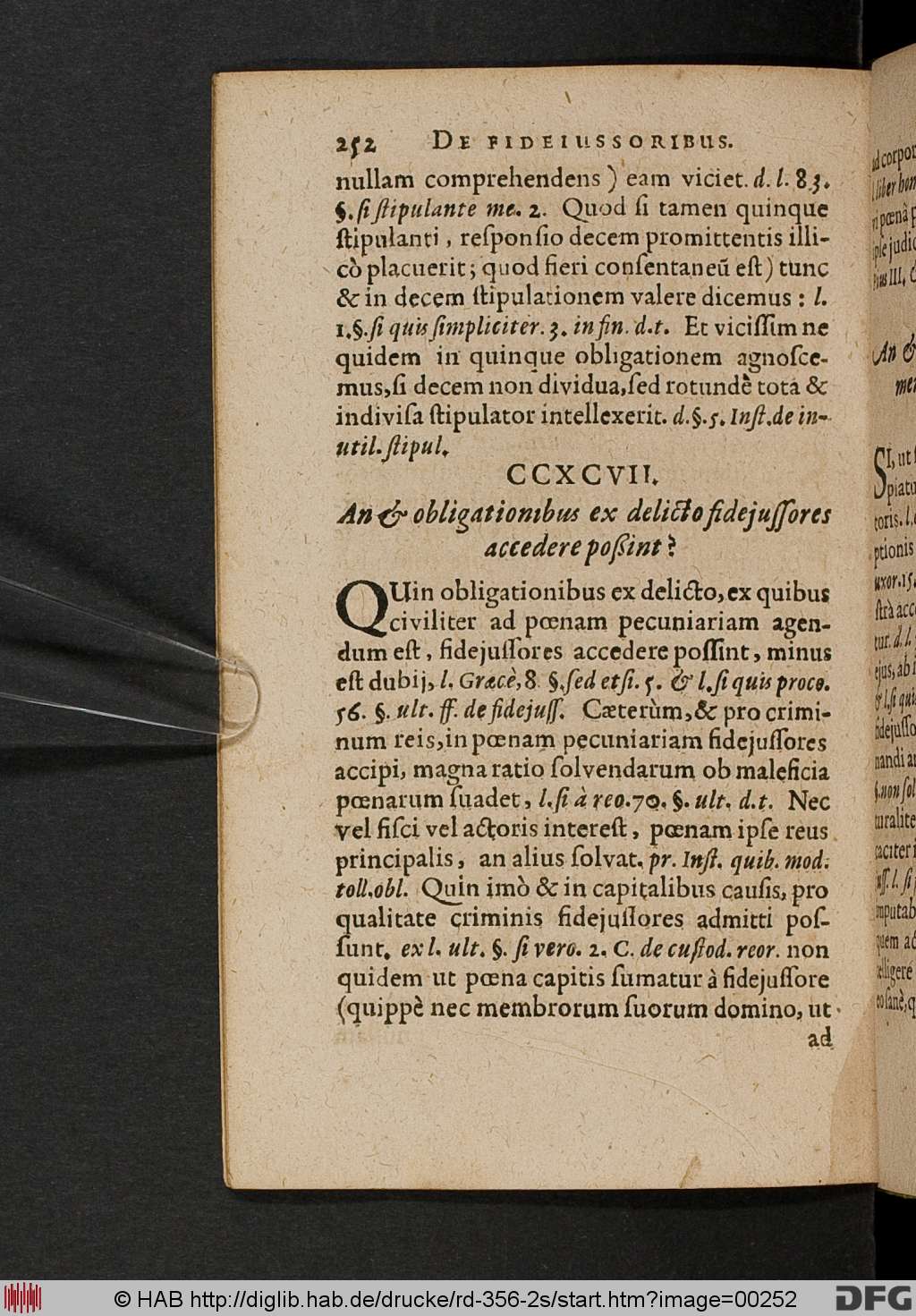 http://diglib.hab.de/drucke/rd-356-2s/00252.jpg
