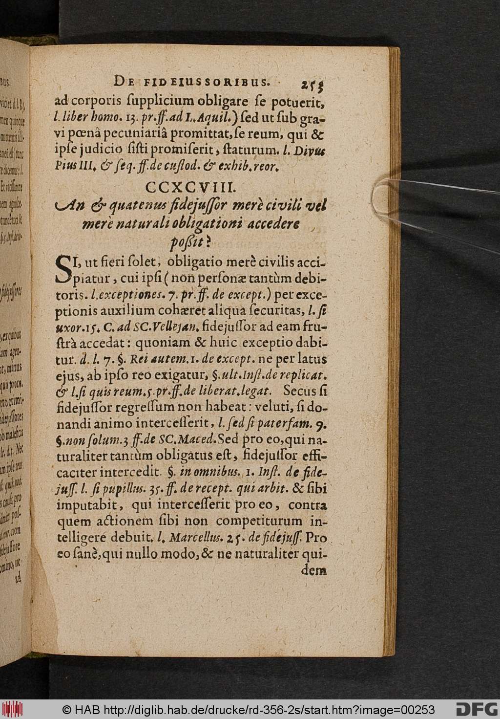 http://diglib.hab.de/drucke/rd-356-2s/00253.jpg