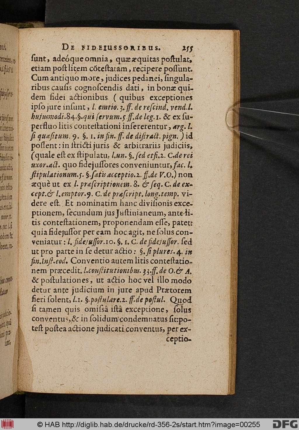 http://diglib.hab.de/drucke/rd-356-2s/00255.jpg