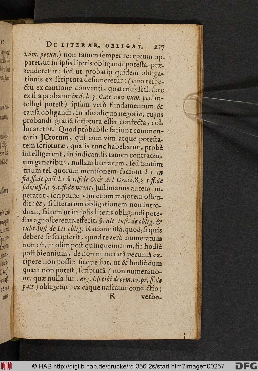 http://diglib.hab.de/drucke/rd-356-2s/00257.jpg