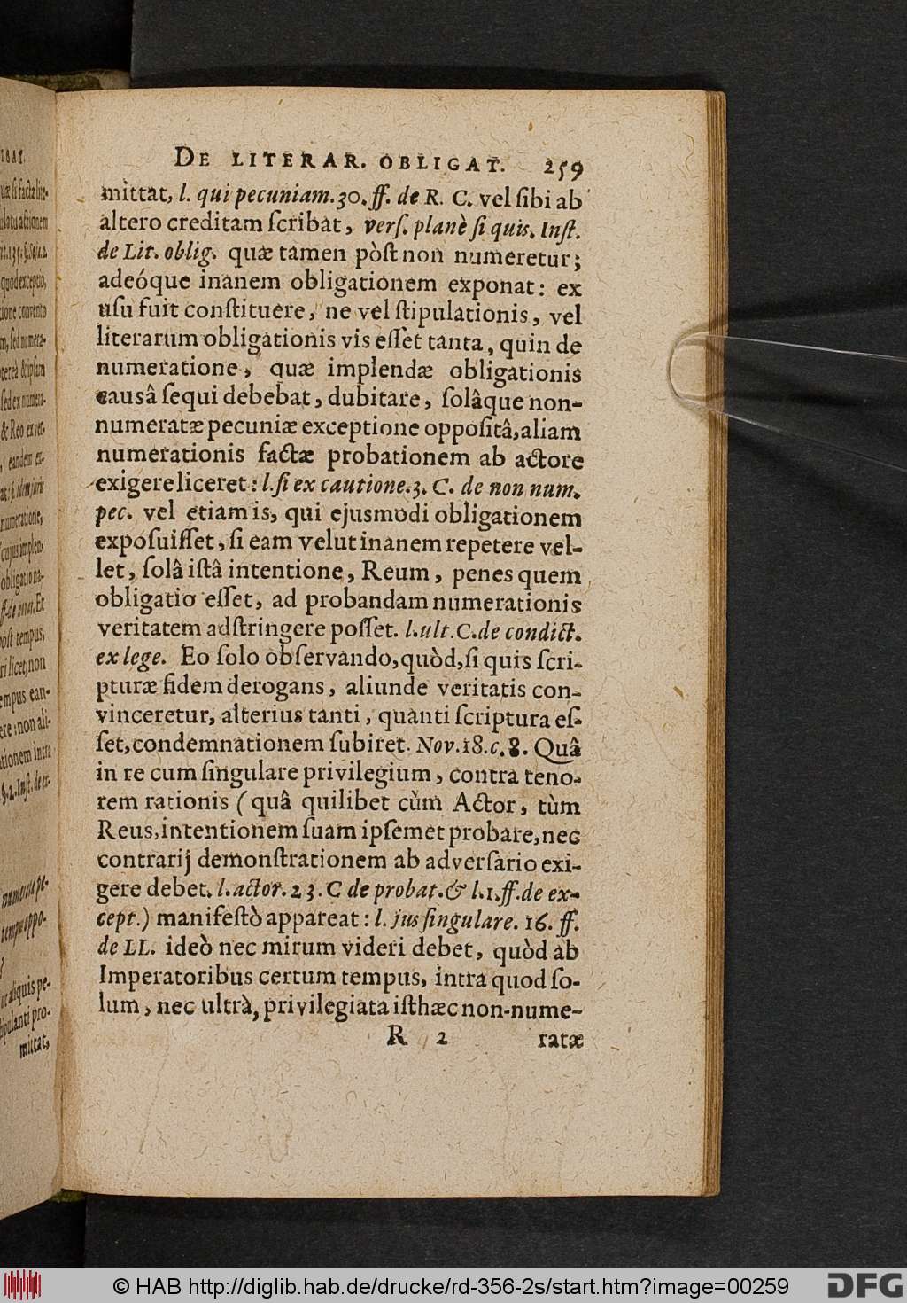http://diglib.hab.de/drucke/rd-356-2s/00259.jpg