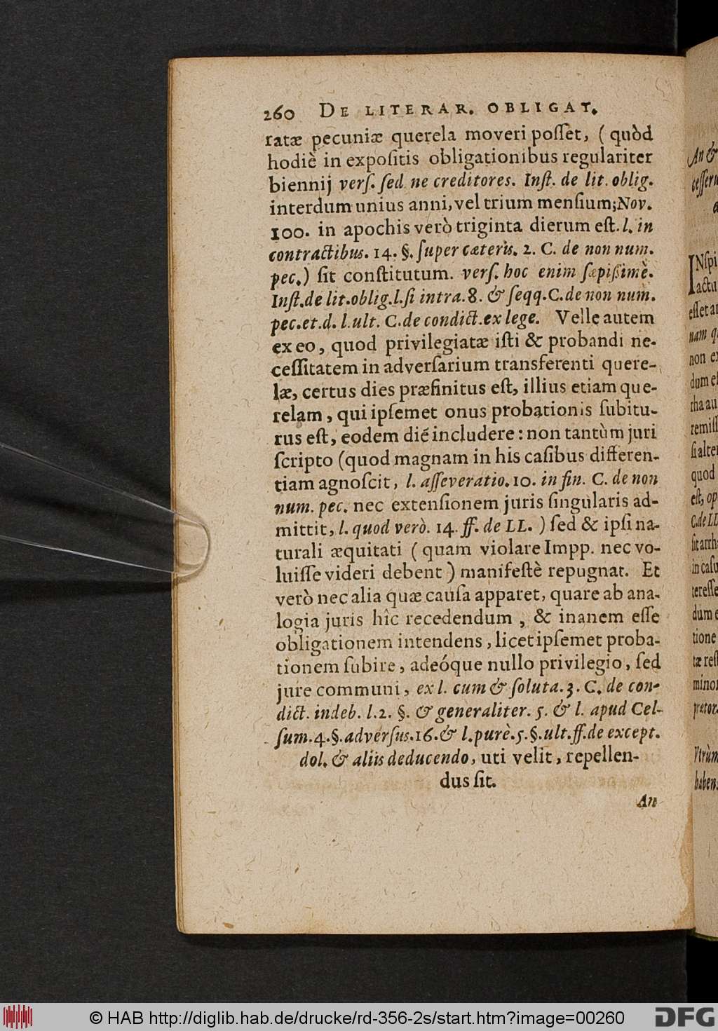 http://diglib.hab.de/drucke/rd-356-2s/00260.jpg
