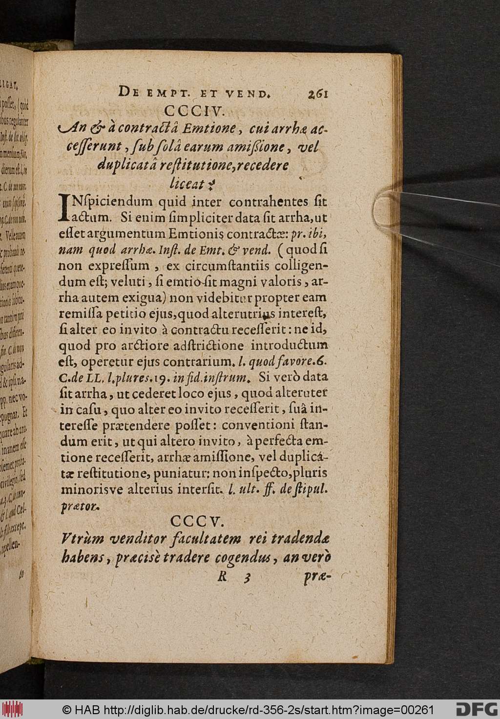 http://diglib.hab.de/drucke/rd-356-2s/00261.jpg
