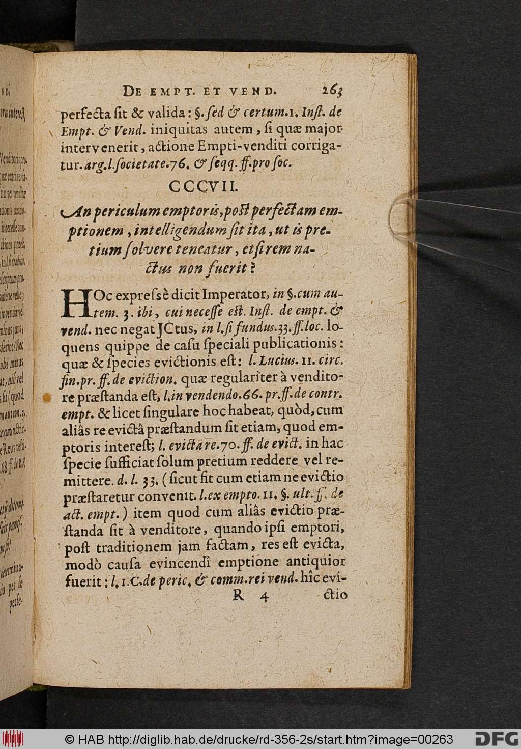 http://diglib.hab.de/drucke/rd-356-2s/00263.jpg