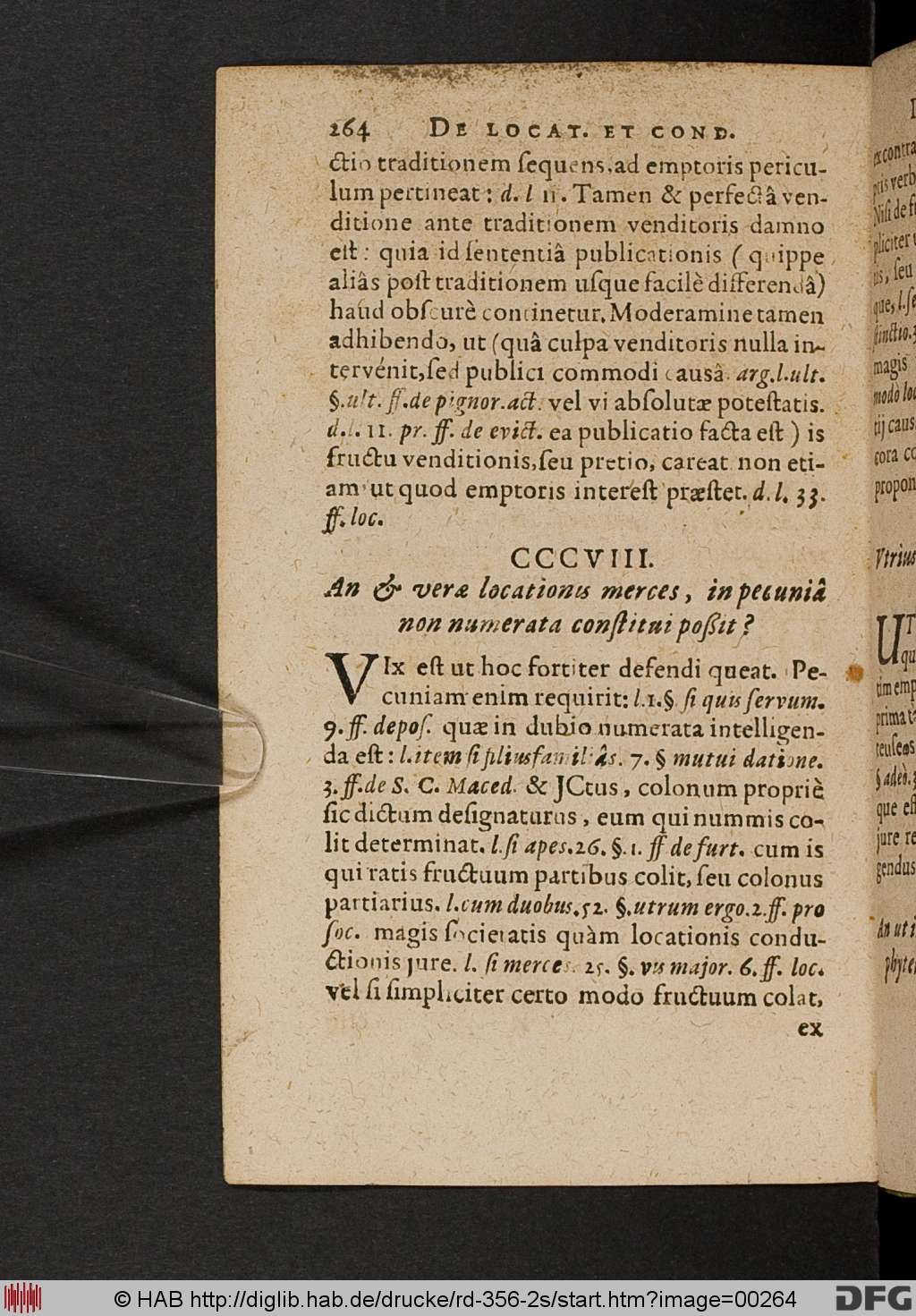 http://diglib.hab.de/drucke/rd-356-2s/00264.jpg