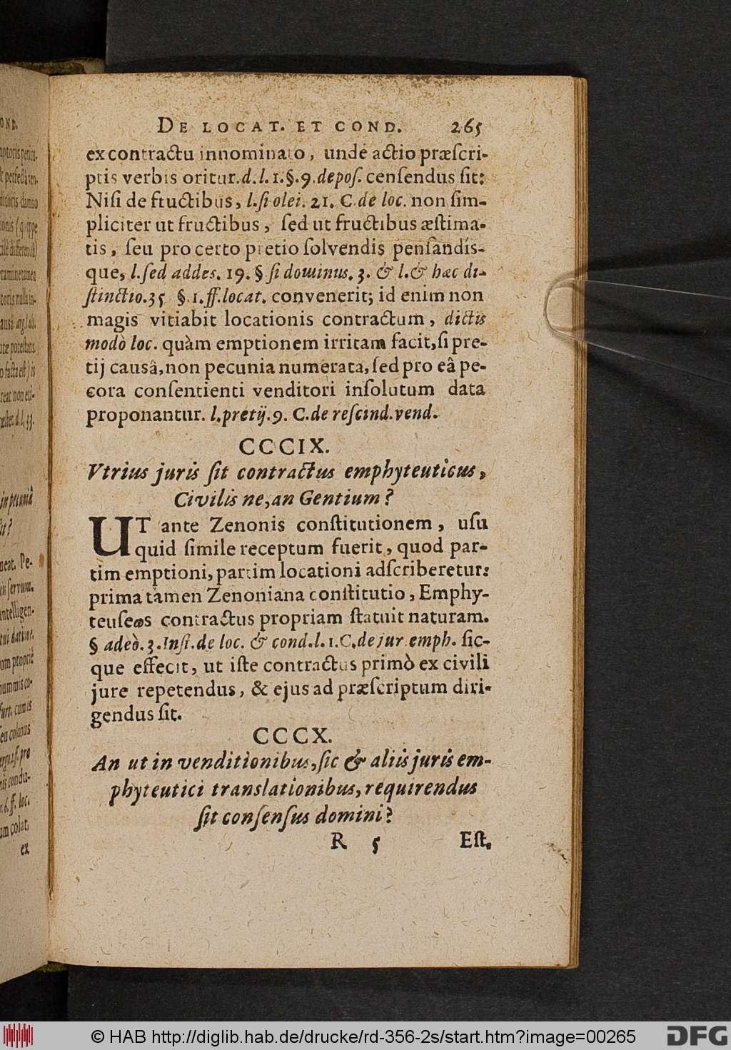 http://diglib.hab.de/drucke/rd-356-2s/00265.jpg