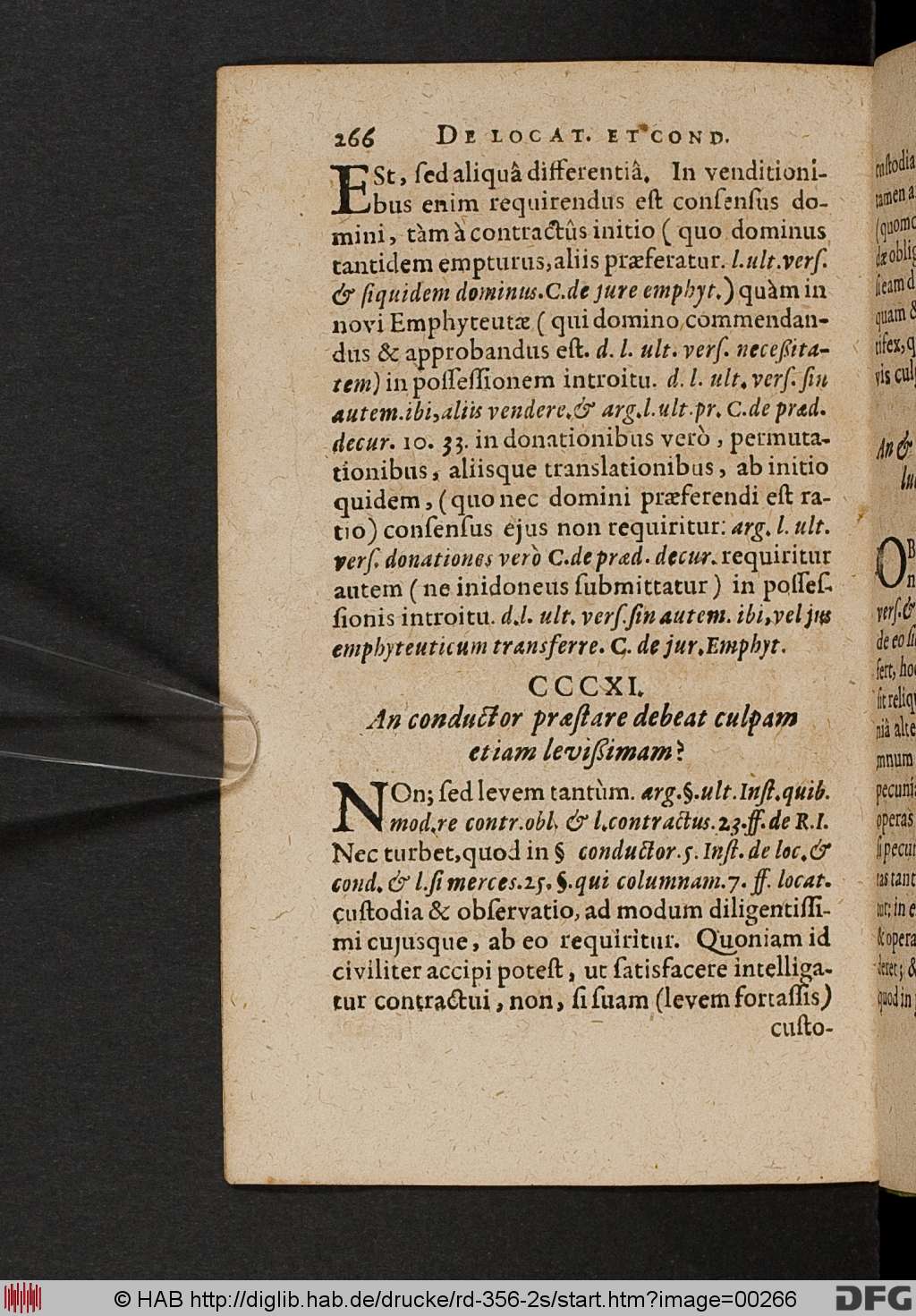 http://diglib.hab.de/drucke/rd-356-2s/00266.jpg