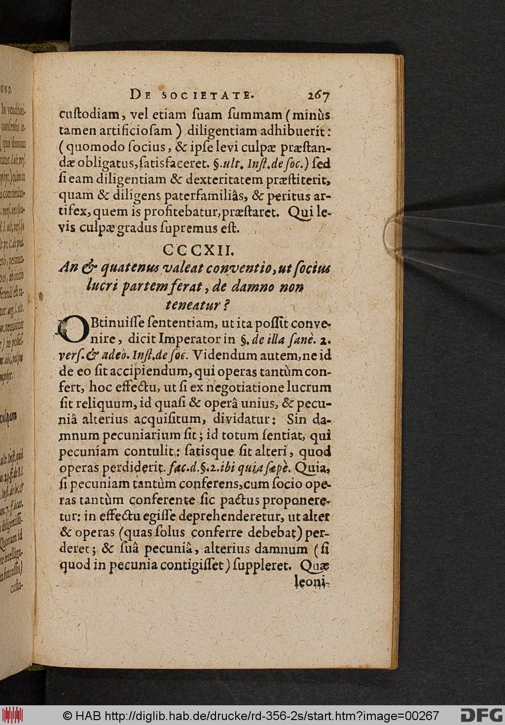 http://diglib.hab.de/drucke/rd-356-2s/00267.jpg