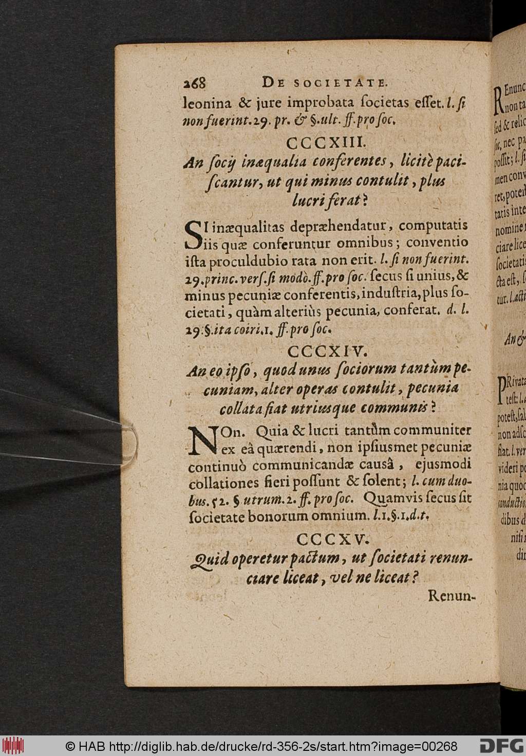 http://diglib.hab.de/drucke/rd-356-2s/00268.jpg
