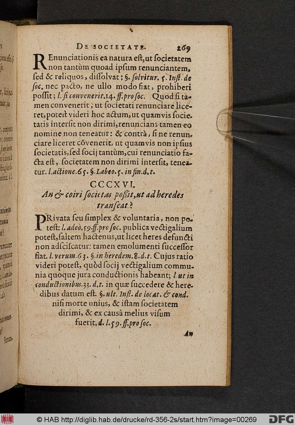 http://diglib.hab.de/drucke/rd-356-2s/00269.jpg