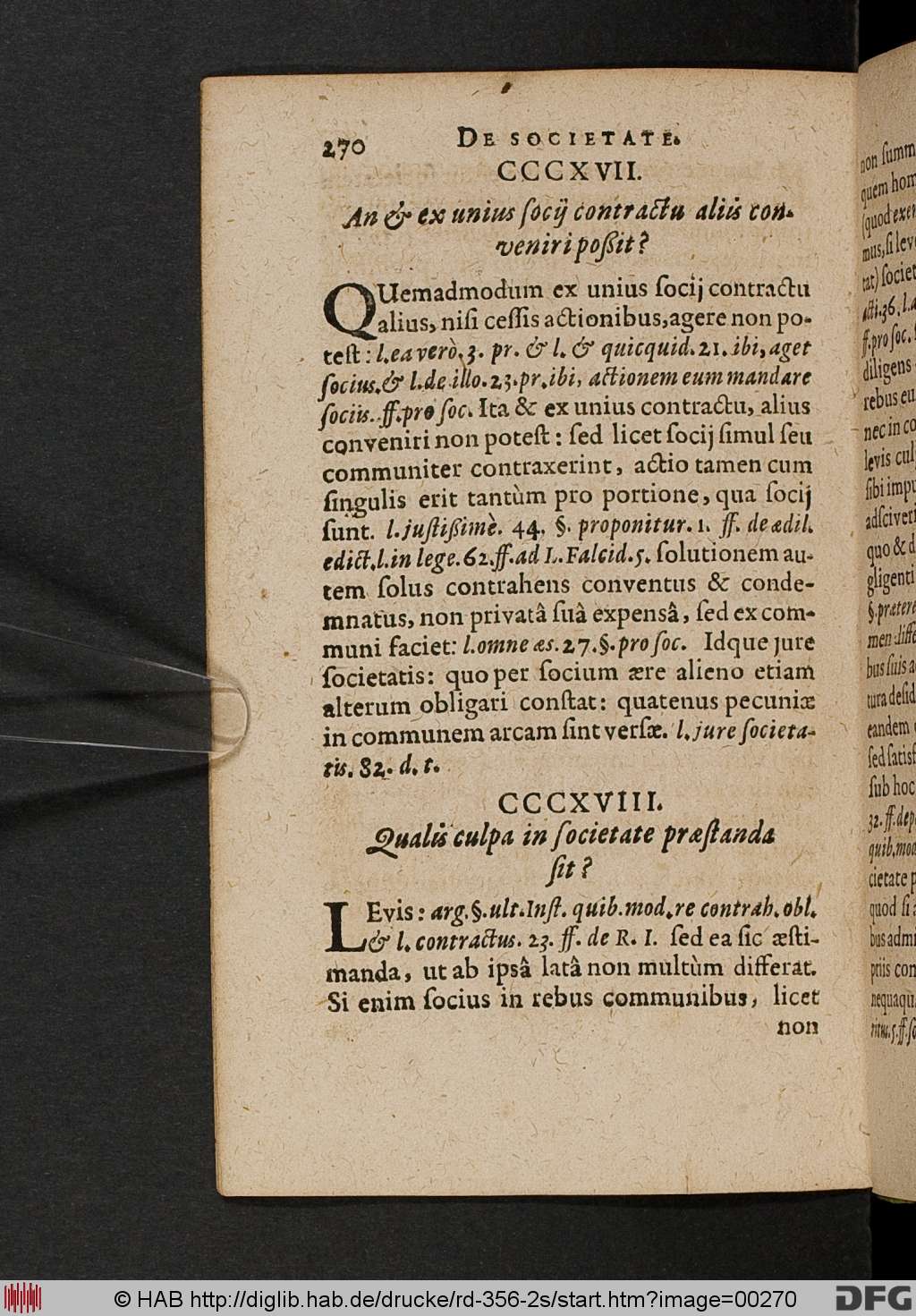 http://diglib.hab.de/drucke/rd-356-2s/00270.jpg