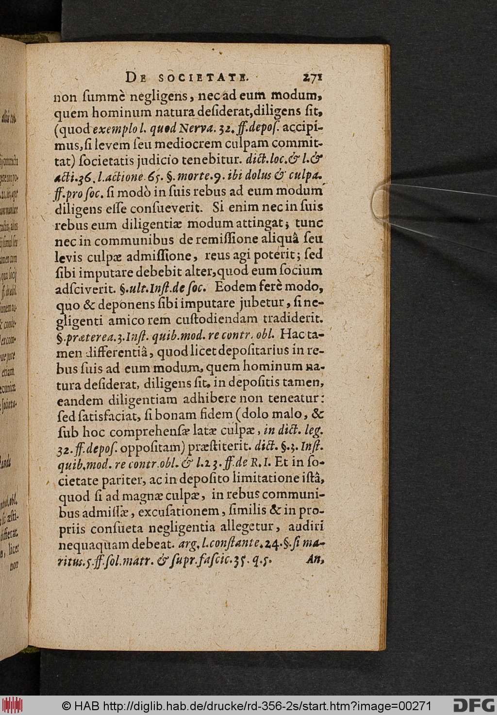 http://diglib.hab.de/drucke/rd-356-2s/00271.jpg