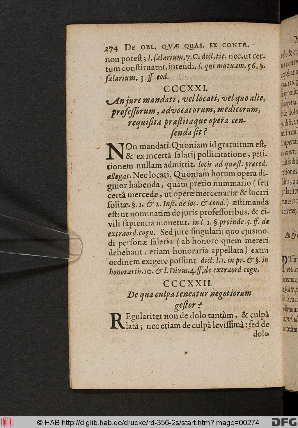 http://diglib.hab.de/drucke/rd-356-2s/00274.jpg