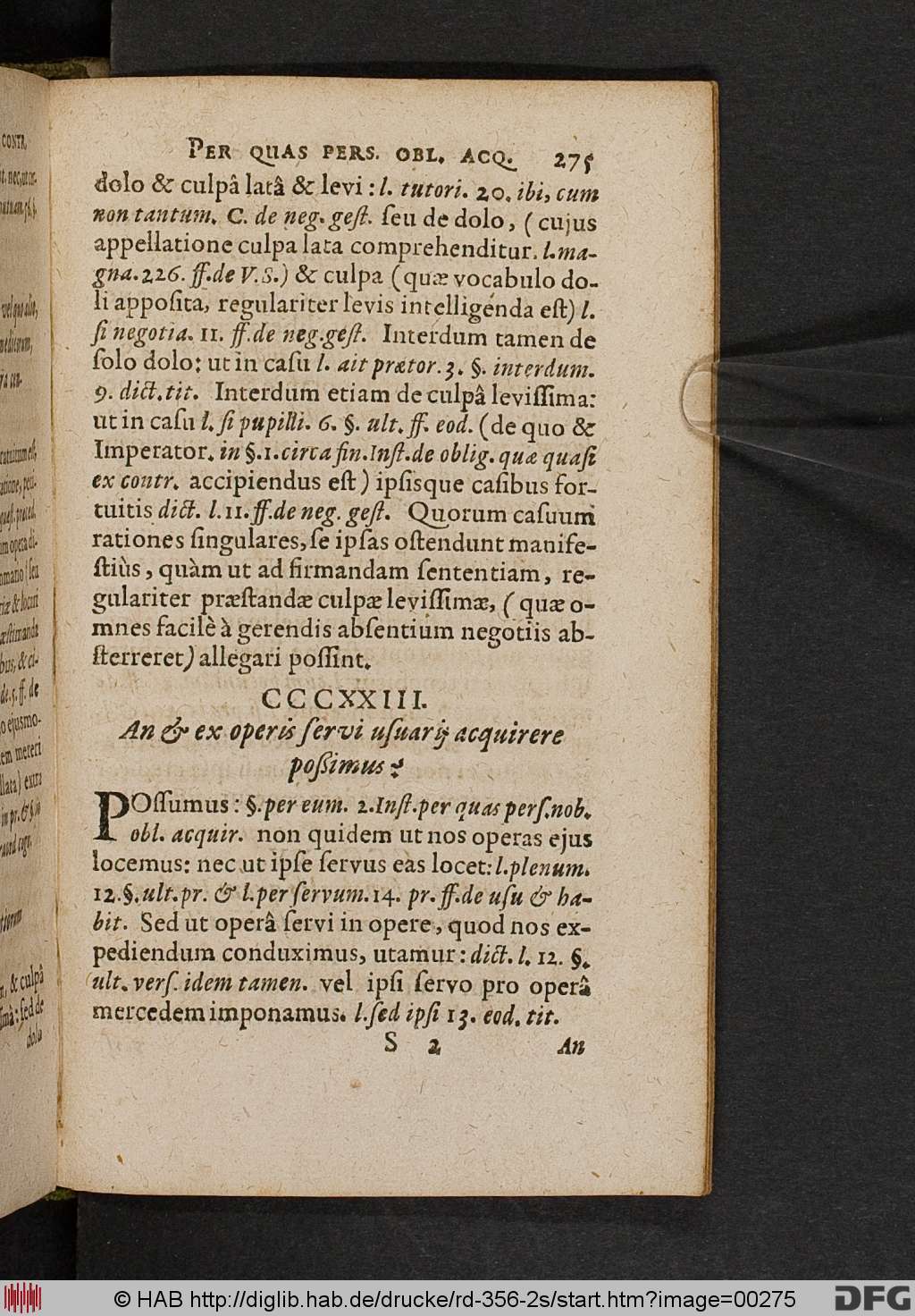 http://diglib.hab.de/drucke/rd-356-2s/00275.jpg