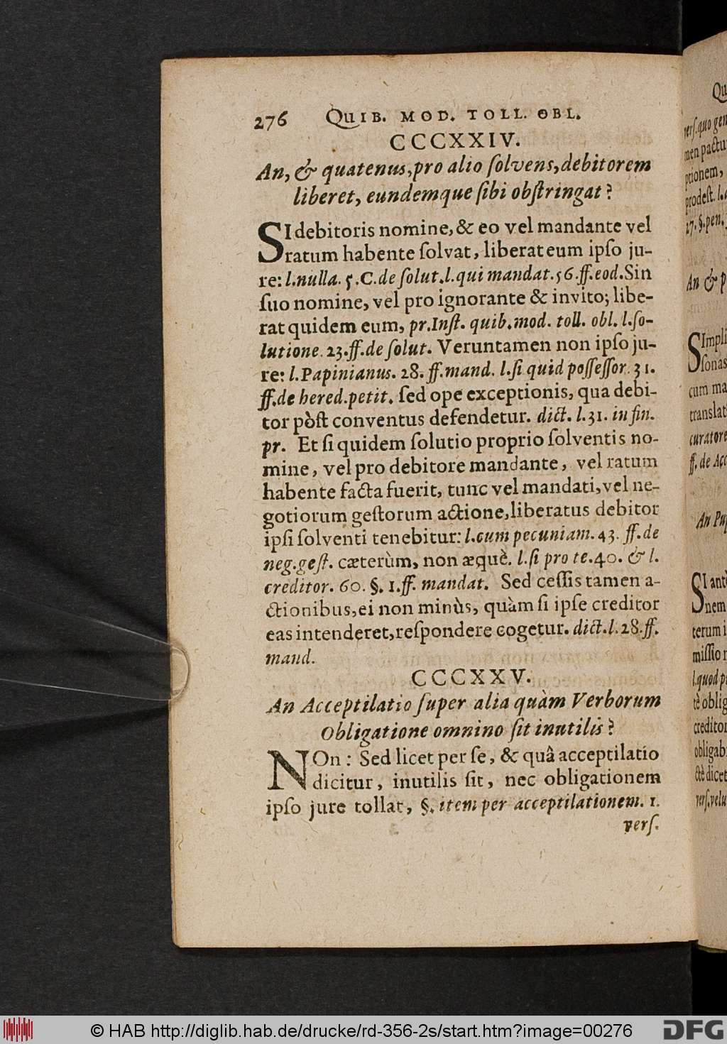 http://diglib.hab.de/drucke/rd-356-2s/00276.jpg