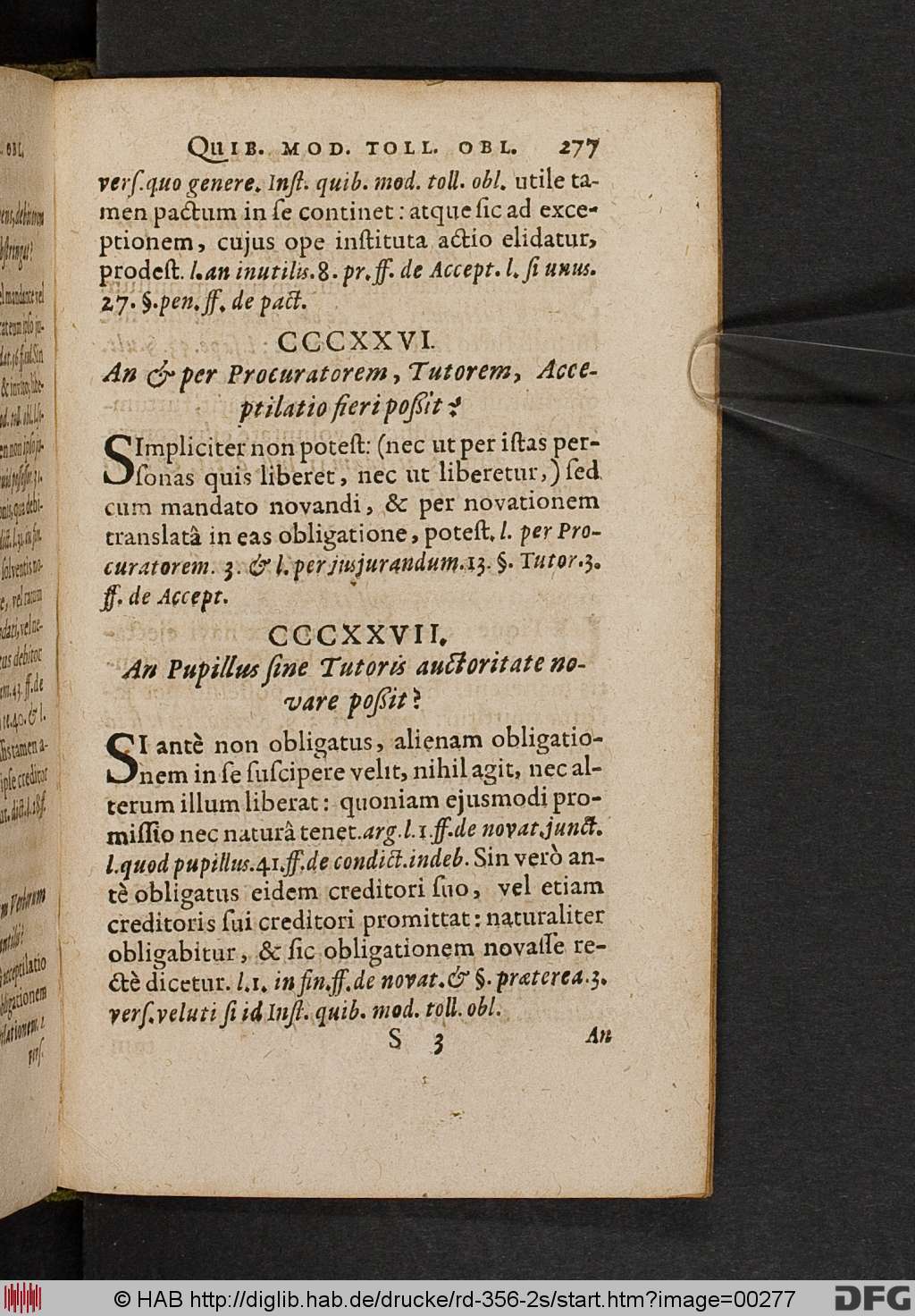 http://diglib.hab.de/drucke/rd-356-2s/00277.jpg