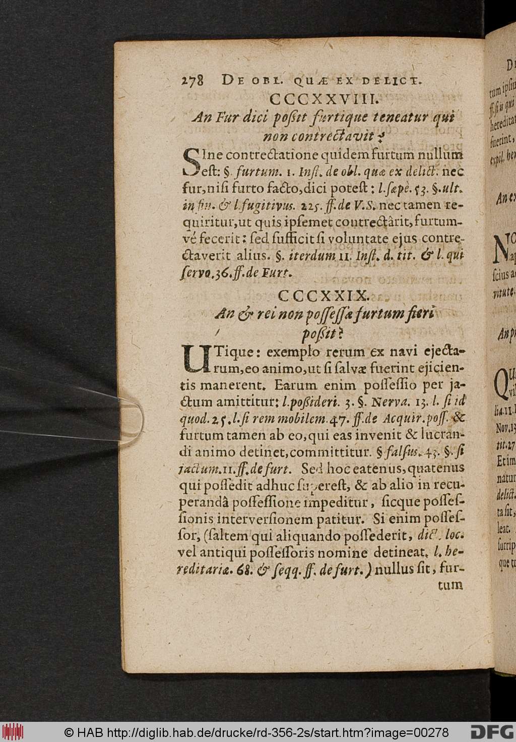 http://diglib.hab.de/drucke/rd-356-2s/00278.jpg