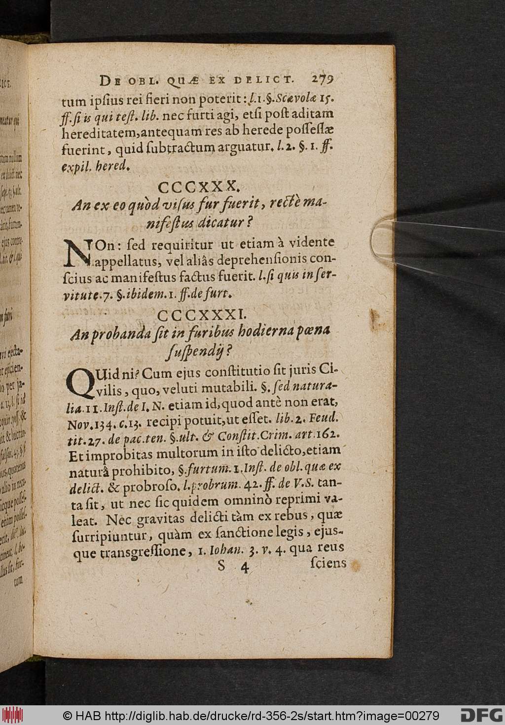 http://diglib.hab.de/drucke/rd-356-2s/00279.jpg