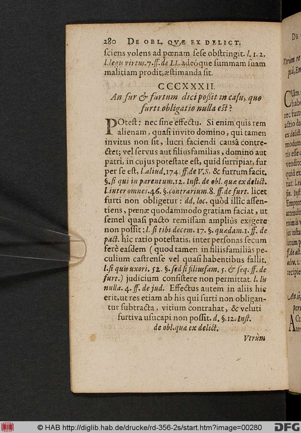 http://diglib.hab.de/drucke/rd-356-2s/00280.jpg
